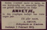 Smoor Annetje-NBC-11-02-1915  (dochter 23R3 Steenbeek).jpg